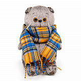 ��� ����� � ����� � �������� "�����������"