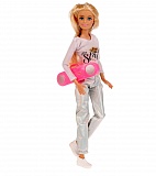 ����� "�������" ����� ����/���� ����.,����������, ���.,29 ��