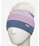 ����� �/� �/�,�����/������