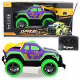 ����� ����������� 21 �� �� ��������. ������