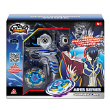 �������� ����.������ ����, Skimming Dart ��������� �����