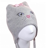 ����� �/�"������"�/� �����,� ������,��.�����