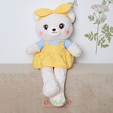 ������� ����. ������� 55 ��