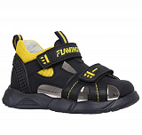 ������ ������� �/� ���.�./�����./���.�. �����/������