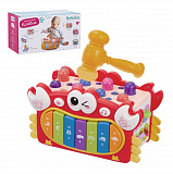 ����������� ������� ����� "������"