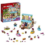 ������� �������� ����� ������� � �����