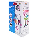 ����� ������������� ������ ��������� (546)