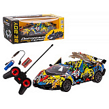 ������ �/� � �����. USB, ����� ����., ����� �����., ����