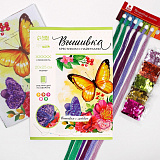 ������� ��������� � ��������� "�������" 