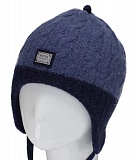 ����� �/� "����" �����