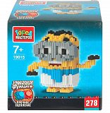 ����������� 3D "������� ������� ������" 278 ���
