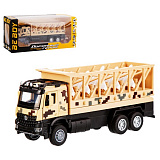 ����� "�������" ������� �����.������,����,���� 