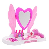 ���.���. ��������� ������ ���.������ 10��.