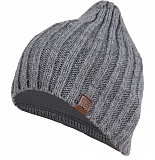 ����� �/� �����.���� ����� ������