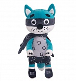 ��� �������, 30��