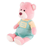 ����� ����� � ������-������� 21��