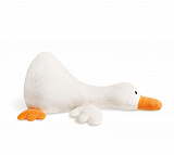 ������� ���. ����