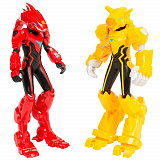 ����� 2 ������� ������ ����� � ����� 16 �� 