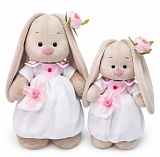 ����� �� � ������ c �������� (�������)