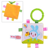 ������� "��������" ��������� "����������"(������)