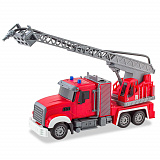 ������� �/� "�����������: �������� ������������"