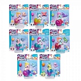 ������� ���� -��������