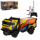 ������ �/� � �����.USB,����