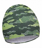 ����� �/� �������"Marlon" �������/��������