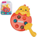 ����� "����������� ������� �����,�� ��������