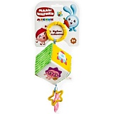 ������� ����� �������� "����������"