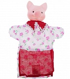 ����� -�������� "���������"