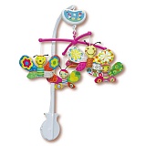 ����������� ������ �������