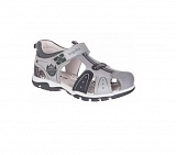 ������� �/� ����� ���.����/���.����