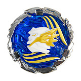 �������� ����.������ ���������, Ares Wings