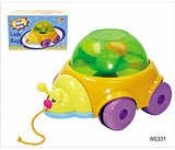 �������-������� Parkfild "�����"