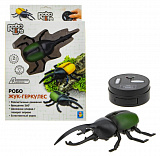 ����-���-�������� �� �� �����. �������