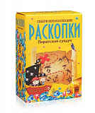 ����� �/������. �������� "��������� ������"