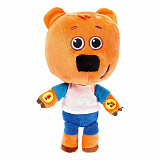 ������� ���. ��-��-����� ���� ����, ���,19 �� 