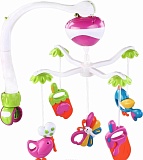 �������� ���."������ ������"