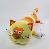 ����� ������ ��������� 60�� (������) 