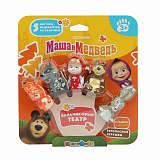 ������� �/����� "���� � �������" ����������� �����