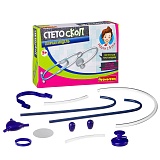 ����������� ����� ����� � ����, ���������