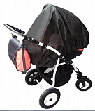 ����� ��� �������� ������� � �������� �� ��������� ������ 144�150 ��