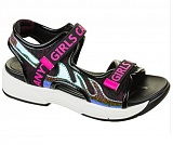 ������� �/� ���.�/�����.������