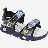 ������ �������  �/� ���.�./�����./���.�. �����