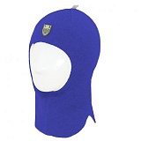 ���� ��������� �����. �������