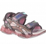 ������� �/� ���.�/�����./���.�. ������