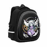 ������+������ �/� ������