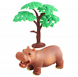 ������� ����� "��������� ����� :�������"