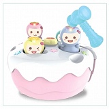 ������� �����-�������� ,����,��� 